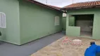 Foto 20 de Casa com 3 Quartos à venda, 330m² em Parque Itamarati, Jacareí