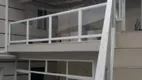 Foto 2 de Sobrado com 3 Quartos à venda, 230m² em Bela Vista, Osasco