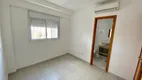 Foto 8 de Apartamento com 2 Quartos à venda, 76m² em Gonzaga, Santos