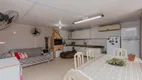 Foto 11 de Casa com 4 Quartos à venda, 130m² em Tristeza, Porto Alegre