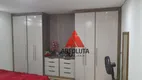 Foto 13 de Casa com 3 Quartos à venda, 152m² em Parque Nova Carioba, Americana