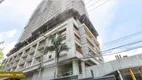 Foto 17 de Apartamento com 3 Quartos à venda, 125m² em Jardim das Acacias, São Paulo