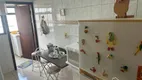 Foto 5 de Apartamento com 2 Quartos para alugar, 90m² em Vila Tupi, Praia Grande