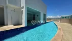 Foto 20 de Apartamento com 3 Quartos à venda, 99m² em Praia da Costa, Vila Velha