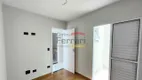 Foto 14 de Apartamento com 3 Quartos à venda, 76m² em Tremembé, São Paulo