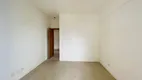 Foto 18 de Apartamento com 2 Quartos à venda, 103m² em Gonzaga, Santos