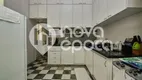 Foto 6 de Casa com 3 Quartos à venda, 221m² em Urca, Rio de Janeiro