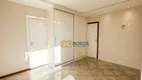 Foto 20 de Apartamento com 3 Quartos para alugar, 120m² em Enseada do Suá, Vitória