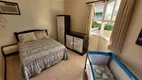Foto 16 de Casa de Condomínio com 4 Quartos para venda ou aluguel, 203m² em Balneário Praia do Pernambuco, Guarujá