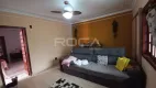 Foto 6 de Casa com 3 Quartos à venda, 152m² em Jardim Sao Carlos, São Carlos