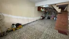 Foto 19 de Sobrado com 3 Quartos à venda, 240m² em Vila Humaita, Santo André