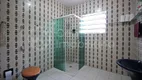 Foto 19 de Casa com 4 Quartos à venda, 198m² em Stella Maris, Peruíbe