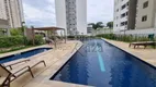 Foto 12 de Apartamento com 2 Quartos à venda, 55m² em Vila Industrial, São José dos Campos