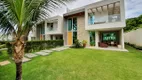 Foto 12 de Casa de Condomínio com 4 Quartos à venda, 330m² em Sapiranga, Fortaleza