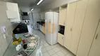 Foto 38 de Apartamento com 4 Quartos à venda, 138m² em Graças, Recife