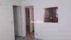 Foto 12 de Apartamento com 2 Quartos à venda, 42m² em Parque Nações Unidas, São Paulo