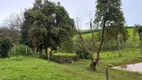 Foto 11 de Fazenda/Sítio com 2 Quartos à venda, 182m² em Zona Rural, Alterosa