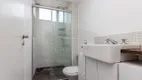 Foto 18 de Apartamento com 3 Quartos à venda, 120m² em Vila Nova Conceição, São Paulo