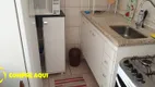 Foto 16 de Apartamento com 1 Quarto à venda, 31m² em República, São Paulo