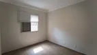 Foto 11 de Apartamento com 2 Quartos para alugar, 58m² em Vila Lemos, Campinas