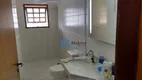 Foto 15 de Sobrado com 3 Quartos à venda, 236m² em Freguesia do Ó, São Paulo