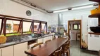 Foto 19 de Casa de Condomínio com 4 Quartos à venda, 633m² em Tamboré, Barueri