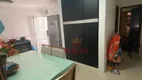 Foto 16 de Casa com 4 Quartos à venda, 156m² em Jardim Borborema, São Bernardo do Campo