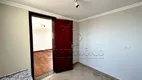 Foto 9 de Apartamento com 3 Quartos à venda, 177m² em Vila Trujillo, Sorocaba