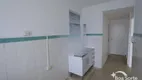 Foto 11 de Apartamento com 2 Quartos à venda, 61m² em Penha De Franca, São Paulo