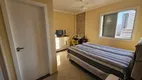 Foto 20 de Apartamento com 3 Quartos à venda, 110m² em Vila Caicara, Praia Grande