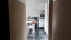 Foto 21 de Casa com 3 Quartos à venda, 140m² em Hedy, Londrina