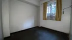 Foto 29 de Casa com 4 Quartos à venda, 140m² em Icaraí, Niterói