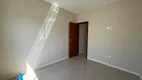 Foto 26 de Casa com 2 Quartos à venda, 75m² em Coqueiral, Araruama