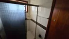 Foto 10 de Casa de Condomínio com 4 Quartos para alugar, 120m² em Jardim Olympia, São Paulo