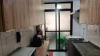 Foto 19 de Apartamento com 3 Quartos à venda, 63m² em Cidade Líder, São Paulo