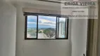 Foto 14 de Apartamento com 4 Quartos à venda, 240m² em Centro, Pindamonhangaba
