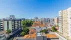 Foto 5 de Apartamento com 1 Quarto à venda, 48m² em Cristo Redentor, Porto Alegre