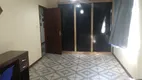 Foto 11 de Casa com 3 Quartos à venda, 205m² em Novo Surubi, Resende