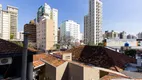 Foto 20 de Apartamento com 4 Quartos à venda, 240m² em Cambuí, Campinas