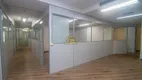 Foto 39 de Sala Comercial para alugar, 583m² em Centro, Rio de Janeiro