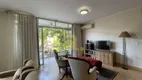 Foto 9 de Apartamento com 3 Quartos à venda, 203m² em Centro, Blumenau