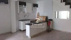 Foto 33 de Casa com 3 Quartos à venda, 204m² em Vila Curuçá, Santo André