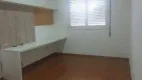 Foto 7 de Apartamento com 2 Quartos à venda, 97m² em Centro, Campinas