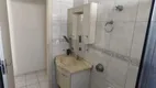 Foto 15 de Apartamento com 2 Quartos à venda, 95m² em Pompeia, Santos