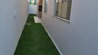 Foto 2 de Casa de Condomínio com 3 Quartos à venda, 150m² em Neópolis, Natal