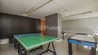 Foto 38 de Apartamento com 3 Quartos à venda, 105m² em Ipanema, Porto Alegre