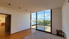 Foto 39 de Casa de Condomínio com 4 Quartos à venda, 363m² em Santa Paula I, Vila Velha