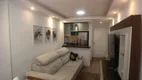 Foto 8 de Apartamento com 2 Quartos à venda, 55m² em Xaxim, Curitiba