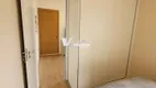 Foto 21 de Apartamento com 2 Quartos à venda, 40m² em Vila Maria Alta, São Paulo