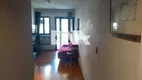 Foto 11 de Flat com 1 Quarto à venda, 50m² em Ipanema, Rio de Janeiro